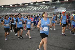 BIB: 52070, 51518
                            <button type="button" onclick="openModal(10465260)" class="btn btn-primary btn-sm float-right btn-popup" data-toggle="modal" data-target=".modal-high-quality">
                        <i class="fas fa-shopping-cart"></i> Add to Cart
                    </button>
                                            <button type="button" onclick="isThisMe(10465260, true)" class="btn btn-success btn-sm float-right btn-popup btn-isme hidden" data-toggle="tooltip" data-placement="bottom" title="นี่คือรูปของคุณใช่ไหม คลิกที่นี่เพื่อเอาเข้าอัลบั้ม">
                        <i class="fas fa-plus"></i> Add to album
                    </button>
                    <button type="button" onclick="isThisMe(10465260, false)" class="btn btn-warning btn-sm float-right btn-popup btn-isnotme hidden">
                        <i class="fas fa-ban"></i> Remove from album
                    </button>